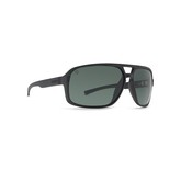 Decco Sunglass - Shift into Neutral