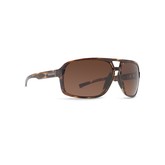 Decco Sunglass - Tortoise/ Bronze