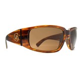 Papa G Sunglass - Single Vision Prescription