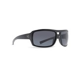 Hammerlock Sunglass - Single Vision Prescription