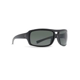 Hammerlock Sunglass - Progressive Prescription