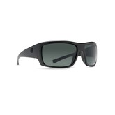 Suplex Sunglass - Single Vision Prescription