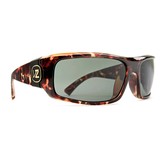 Kickstand Sunglass - Single Vision Prescription