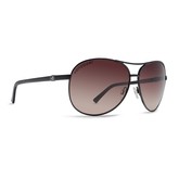 Von Zipper products in  Fashion: Womens