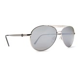 Fernstein Sunglass - Single Vision Prescription