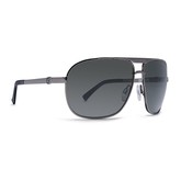 Von Zipper products in  Metal: Mens