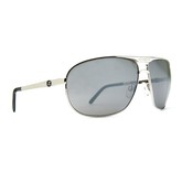 Skitch Sunglass - Single Vision Prescription