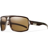 Swindler Sunglass - Progressive Prescription