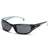 Suncloud products in  Lifestyle: Mens