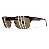 Scientist Sunglass - Progressive Prescription
