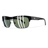 Scientist Sunglass - Single Vision Prescription