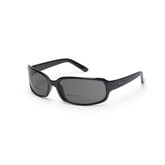 Uptown Sunglass - Readers