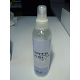 Lens Cleaner - Lenses Cleaner - 8oz. Spray Bottle
