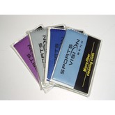 SVB Cleaning Cloth