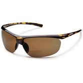 Zephyr Sunglass - Readers