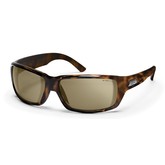 Advocate Sunglass - Single Vision Prescription