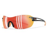 Smith products in  Active: Womens