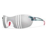 Smith products in  Active: Mens