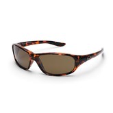 Smith products in  Lifestyle: Womens