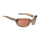 Zoe Sunglass - Single Vision Prescription
