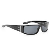 Cooper Sunglass - Single Vision Prescription