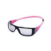Eyeglass Retainer - Half Shady