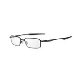 Mono Shock (52) Eyewear - Rx Frame Only