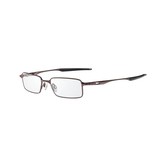 Mono Shock (50) Eyewear - Single Vision Prescription