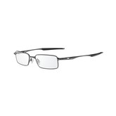 Mono Shock (50) Eyewear - Rx Frame Only