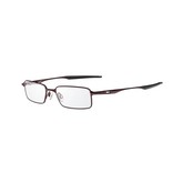 Mono Shock (50) Eyewear - Progressive Prescription