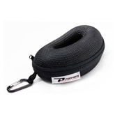 Case - Blue Zipper Sport