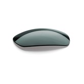 Smith products in Sunglasses: Lenses
