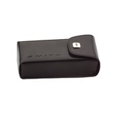 Case - Smith Snap