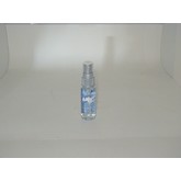 Lens Cleaner - 1 oz Spray Bottle