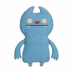 Gato Deluxe