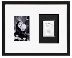 Babyprints Frames