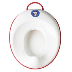 Toilet Trainer