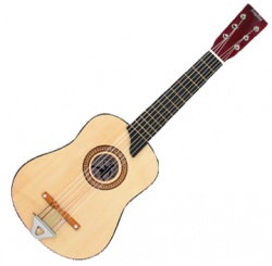Guitar-Classic
