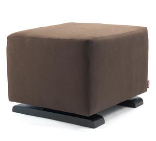 Vola Ottoman
