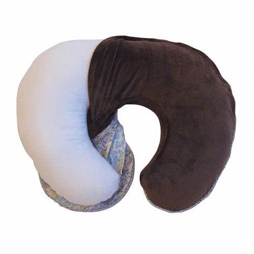 Signature Slipcover