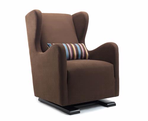 Vola Glider