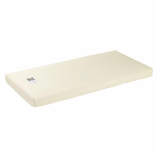 Alma Urban Mini Crib Organic Coco Mat Mattress - click to enlarge Alma Urban Mini Crib Organic Coco Mat Mattress