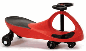 PlasmaCar - click to enlarge PlasmaCar