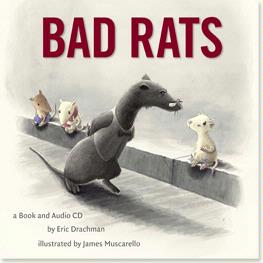 Bad Rats