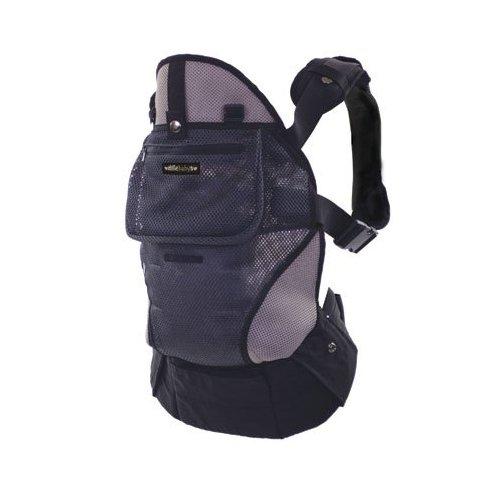 Lillebaby EveryWhere Sport - click to enlarge Lillebaby EveryWhere Sport