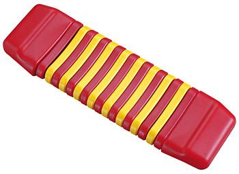 Clatterpillar