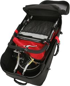 Travel Bag