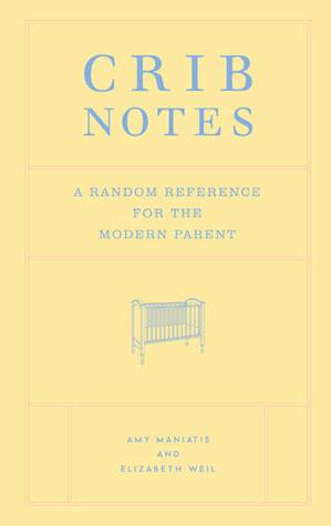 Crib Notes
