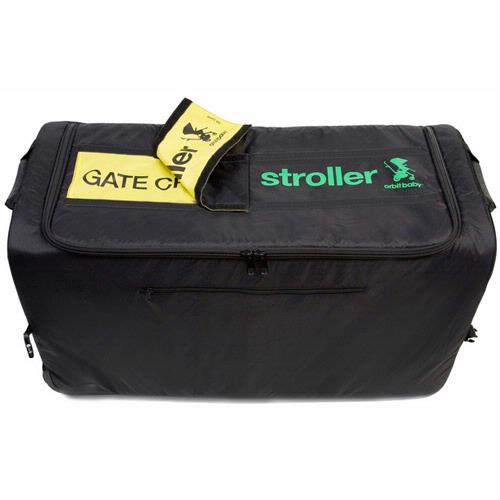 Stroller Travel Bag