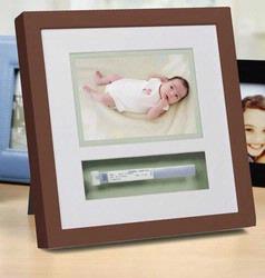 Bracelet Frame